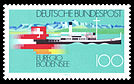 DBP 1993 1678 Euregio Bodensee.jpg
