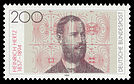 DBP 1994 1710 Heinrich Hertz.jpg