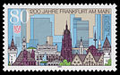 DBP 1994 1721 Frankfurt am Main.jpg