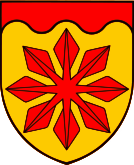 Wappen der Stadt Meerbusch