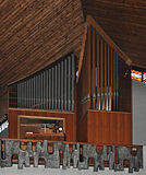 Dornstadt St Ulrich Orgel.jpg
