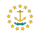 Flag of Rhode Island.svg