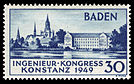 Fr. Zone Baden 1949 46 Ingenieur Kongress Konstanz.jpg