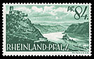 Fr. Zone Rheinland-Pfalz 1947 14 Pfalz bei Kaub, Burg Gutenfels.jpg
