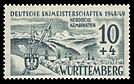 Fr. Zone Württemberg 1949 38 Skimeisterschaften Isny.jpg