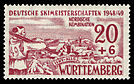 Fr. Zone Württemberg 1949 39 Skimeisterschaften Isny.jpg