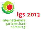 IGS 2013 Hamburg.svg