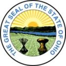 Ohiostateseal.jpg