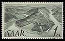 Saar 1947 225 Große Saarschleife.jpg