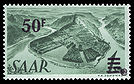 Saar 1947 238 Große Saarschleife.jpg