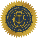 Seal of Rhode Island.svg