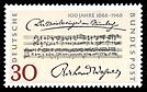 Stamps of Germany (BRD) 1968, MiNr 566.jpg