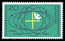 Stamps of Germany (BRD) 1968, MiNr 568.jpg