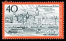 Stamps of Germany (BRD) 1973, MiNr 762.jpg