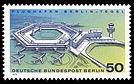 Stamps of Germany (Berlin) 1974, MiNr 477.jpg
