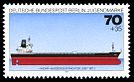 Stamps of Germany (Berlin) 1977, MiNr 547.jpg
