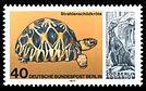 Stamps of Germany (Berlin) 1977, MiNr 554.jpg