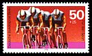 Stamps of Germany (Berlin) 1978, MiNr 567.jpg