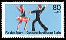 Stamps of Germany (Berlin) 1983, MiNr 698.jpg