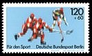 Stamps of Germany (Berlin) 1983, MiNr 699.jpg