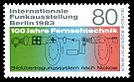 Stamps of Germany (Berlin) 1983, MiNr 702.jpg