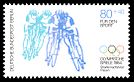 Stamps of Germany (Berlin) 1984, MiNr 717.jpg