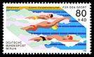 Stamps of Germany (Berlin) 1986, MiNr 751.jpg