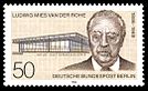 Stamps of Germany (Berlin) 1986, MiNr 753.jpg