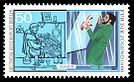 Stamps of Germany (Berlin) 1986, MiNr 754.jpg