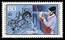Stamps of Germany (Berlin) 1986, MiNr 755.jpg