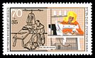 Stamps of Germany (Berlin) 1986, MiNr 756.jpg