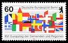 Stamps of Germany (Berlin) 1986, MiNr 758.jpg