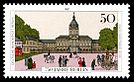 Stamps of Germany (Berlin) 1987, MiNr 773.jpg