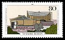 Stamps of Germany (Berlin) 1987, MiNr 775.jpg