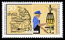 Stamps of Germany (Berlin) 1987, MiNr 780.jpg