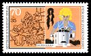 Stamps of Germany (Berlin) 1987, MiNr 782.jpg