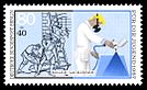 Stamps of Germany (Berlin) 1987, MiNr 783.jpg