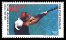 Stamps of Germany (Berlin) 1988, MiNr 801.jpg