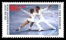 Stamps of Germany (Berlin) 1988, MiNr 802.jpg