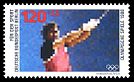 Stamps of Germany (Berlin) 1988, MiNr 803.jpg