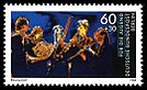 Stamps of Germany (Berlin) 1988, MiNr 808.jpg