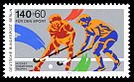 Stamps of Germany (Berlin) 1989, MiNr 837.jpg