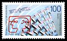 Stamps of Germany (Berlin) 1989, MiNr 847.jpg