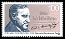 Stamps of Germany (Berlin) 1989, MiNr 851.jpg