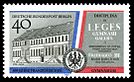 Stamps of Germany (Berlin) 1989, MiNr 856.jpg