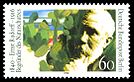 Stamps of Germany (Berlin) 1990, MiNr 862.jpg