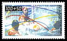 Stamps of Germany (Berlin) 1990, MiNr 864.jpg