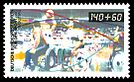 Stamps of Germany (Berlin) 1990, MiNr 865.jpg
