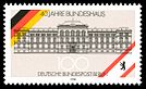 Stamps of Germany (Berlin) 1990, MiNr 867.jpg
