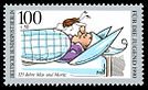 Stamps of Germany (Berlin) 1990, MiNr 871.jpg